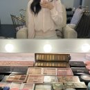 수변과화장품 | 광교메이크업 로망띠끄 메이크업레슨 받고온 후기