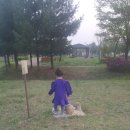 시골놀이터 이미지