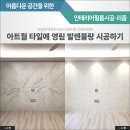 발렌타일 이미지