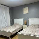 연천-8 | 연천펜션 애견동반 가능한 서울 근교 힐링여행코스 연천독채펜션 코쿠멍 방문 후기