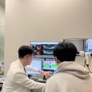 비에스(BS)삼성안과의원 | 삼성 라이온즈 김현준 야구선수 / 그랜드BS안과에서 라섹 수술 진행