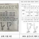 보평고등학교 내 이미지