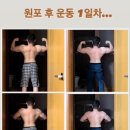 뉴트리션앤피트니스 이미지