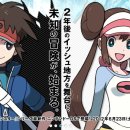 화이트2 이미지