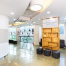 좌동메디칼센터 이미지