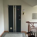 정자천로32번길 이미지