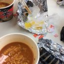 은화반점
