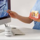 연세스카이치과병원 이미지