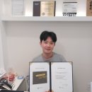 동탄센트럴치과병원 | 동탄센트럴치과병원, 대한건강의료지원단과 '안전한병원만들기 캠페인' 협약 체결