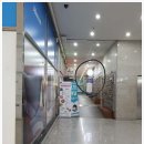 귀팡보청기난청센터 이미지