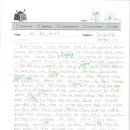 분당-101 이미지