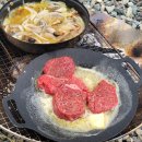 리틀보이 캠핑장 | 경남 고성 저수지가 보이는 예쁘고 깨끗한 오토캠핑장, 고성 리틀보이 캠핑장(feat. 2박 후기)