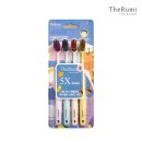 더 루미 이미지