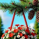 고향생각 이미지