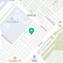 춘천목욕탕 | 춘천줄눈 골프장 목욕탕 샤워실 바닥 곰팡이 방지 줄눈 및 실리콘시공