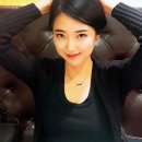 우나환경 이미지