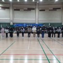 충주 중앙탑중 충북일보