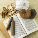 경희선한의원 이미지