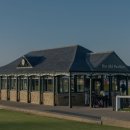 한진플러스