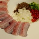 성림스테이 이미지