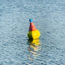 오빈낚시터(오빈저수지) 이미지