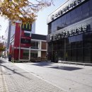 디지털365치과의원 이미지