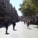 펠리스민박 이미지