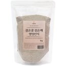 대현상회 이미지