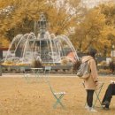 JK실용음악학원