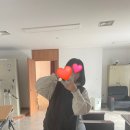 국학기공 | (성동구청장배 국학기공대회) 음악 담당 🎵 진행 후기