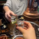 장안축산 | 수원 장안구 - 미진축산 수원성대점 삼겹살 맛집 내돈내산 후기