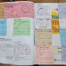 여수종고초등학교 이미지