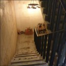 세븐일레븐 광주동명낭만점 이미지