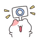 몽몽정원 이미지