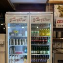 박혜경 예담추어명가 | 박혜경 예담추어명가 세종점 조치원 몸보신 식사 후기