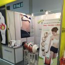 보탬메디 이미지