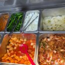 양평해장국수송현대점 | 인천배낚시 전후 식사하러 가기 좋은 연안부두 24시 소풀이 양평해장국 후기