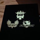 WNGP MUSA BOB 심사위원 세미나