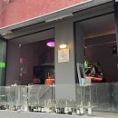 영동 게임랜드 이미지