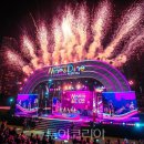 (주)소프트다인 이미지