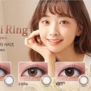 오렌즈 롯데몰 김포공항점 이미지