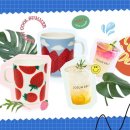 베리기프트 이미지