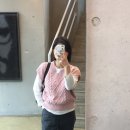 (주)레스트샵 이미지