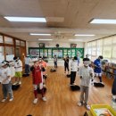 VR로 떠나는 모험 이미지