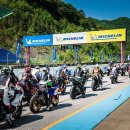 쫄랭쫄랭 이미지