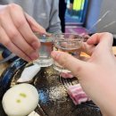 이마트에브리데이 광사동점 | 양주 고읍동 맛집, 가성비 최고 싹쓰리 솥뚜껑 삼겹살 메뉴/가격/주차 후기