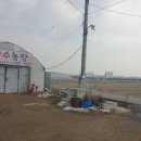 삼익농장 이미지