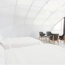 산록가든 이미지