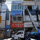 군청앞사거리 이미지