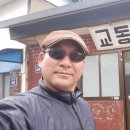 넓은평야 이미지